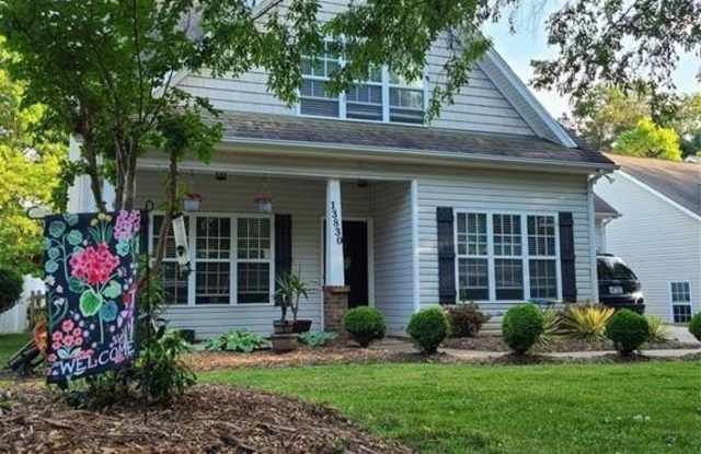 13830 Hastings Farm Road photos photos