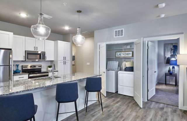Neuhaus Lake Worth Gallery 2