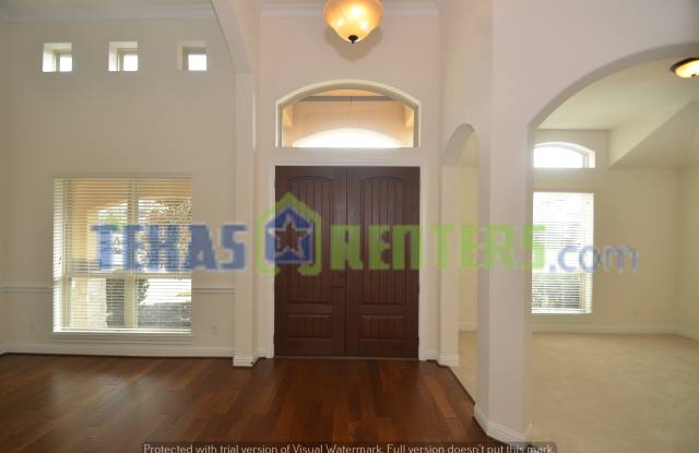 24218 Mirandola Ln Gallery 4