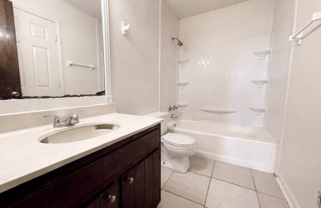 8220-B GOVERNOR DRIVE BATON ROUGE, LA 70820 Gallery 3