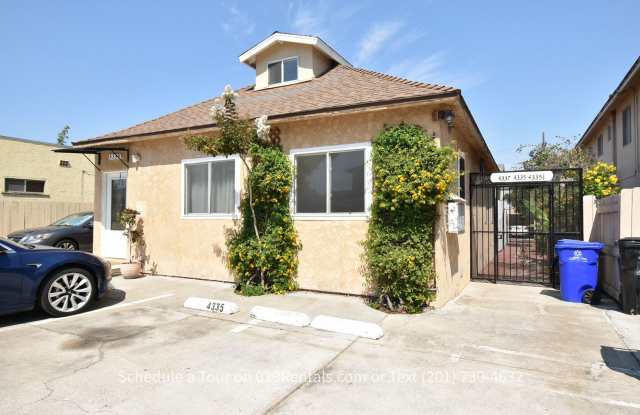3 Bedroom, 2 Bath House on Shared Lot photos photos