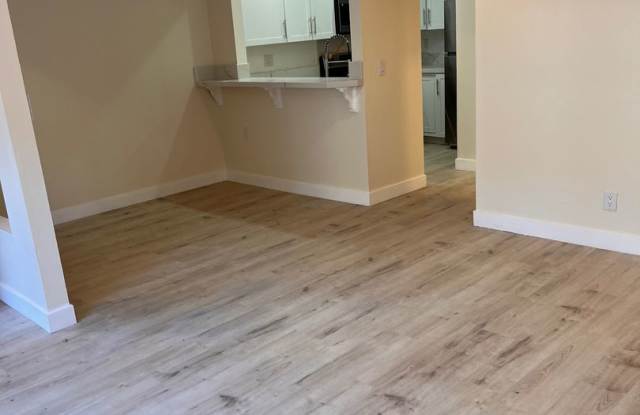 You MUST SEE this brand new stunning Apartment! Gallery 3