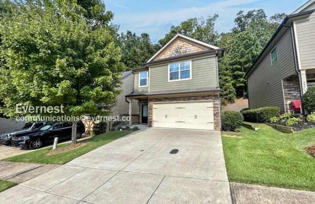 535 Broughton Drive photos photos