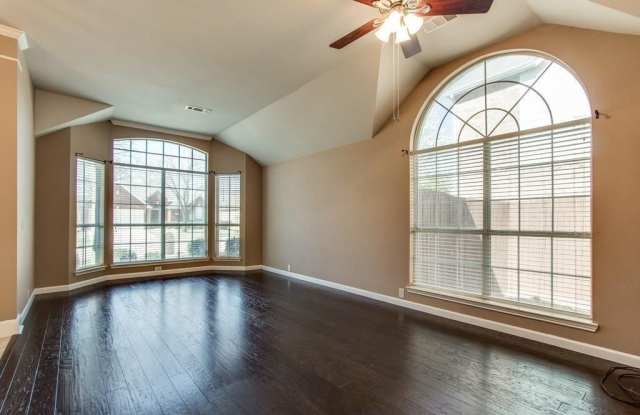 6705 Hayling Way Gallery 3