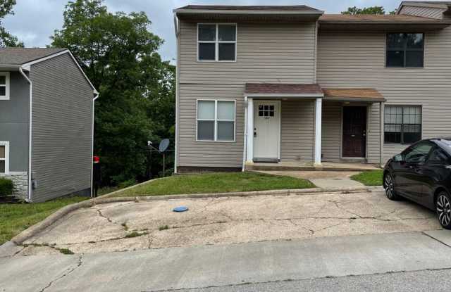 Available June 7th photos photos