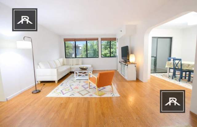 1736 Beacon St. Gallery 3