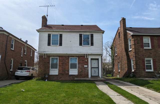 16851 Snowden photos photos