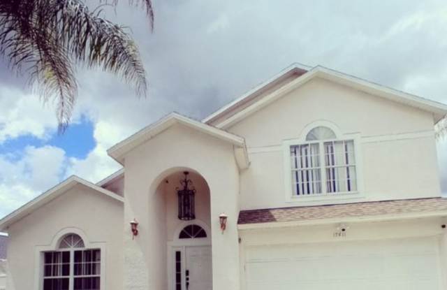 Spacious 4BR/4BA Home with Pool & Serene Water Views photos photos