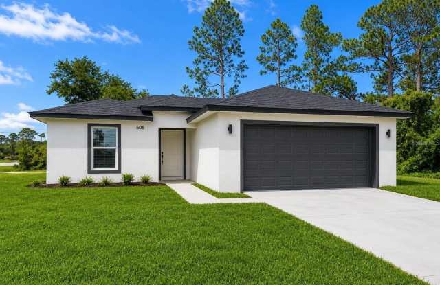 608 COUGAR BOULEVARD photos photos