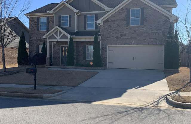 517 Balsam Terrace Way photos photos