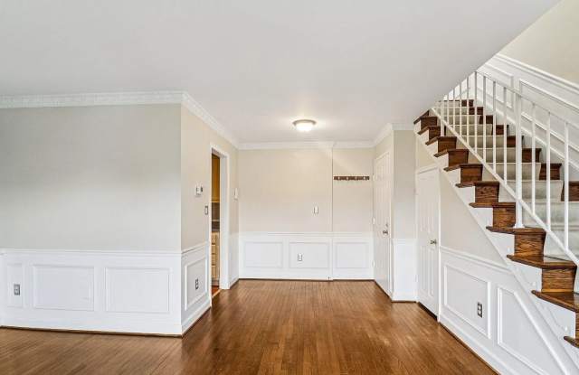 1803 T St NW - 1803 T Street Northwest, Washington, DC 20009 1803 T St NW - 1803 T Street Northwest, Washington, DC 20009