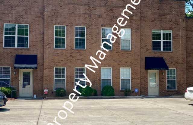 3128 Belwood Street Gallery 2