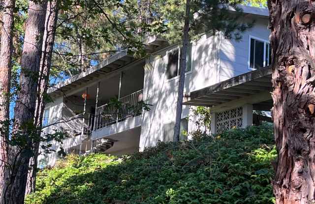 NICE QUAINT APARTMENT IN COLFAX!! photos photos