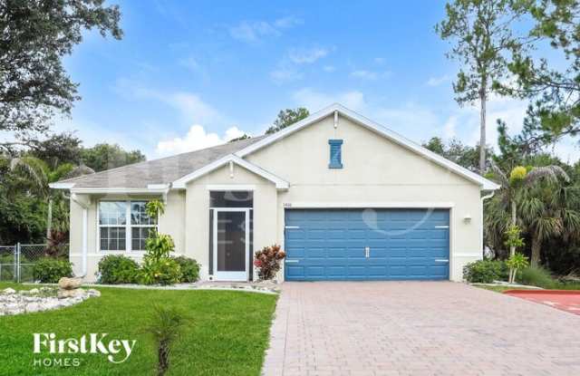 3466 Johannesberg Road - 3466 Johannesberg Road, North Port, FL 34288 3466 Johannesberg Road - 3466 Johannesberg Road, North Port, FL 34288