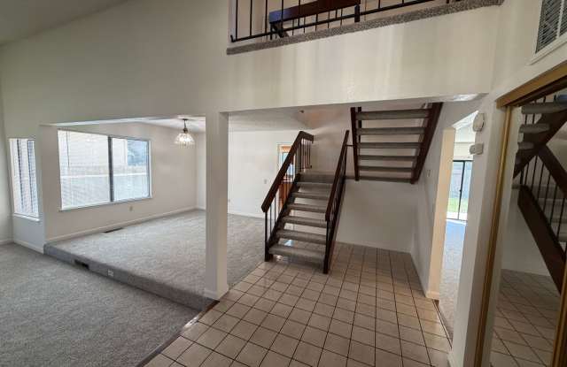 Updated Home in Pocket-Greenhaven Area! Gallery 3