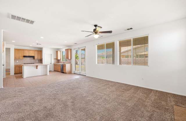 83448 Wagon Road Gallery 2