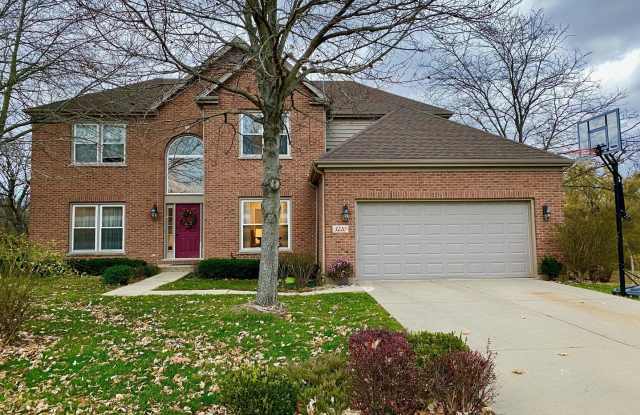 3220 Indian Creek Drive photos photos