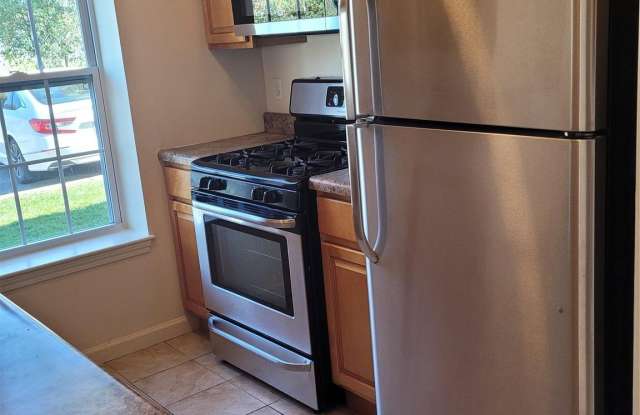 296 Ruth Court photos photos