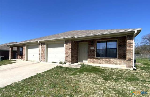 2802 Ashley Dr Gallery 2