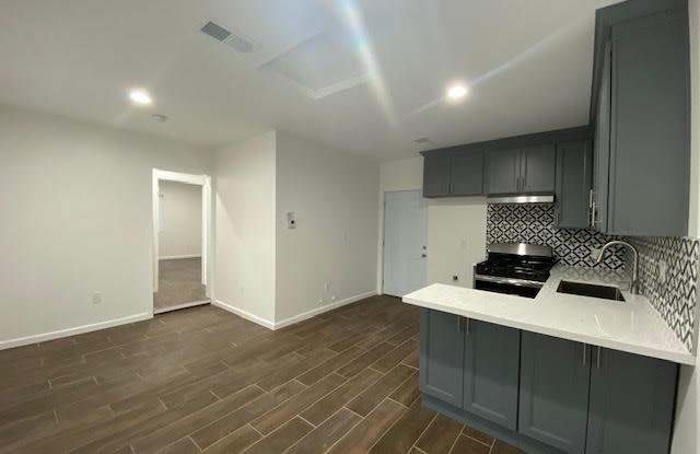 10916 Marklein Avenue Gallery 2