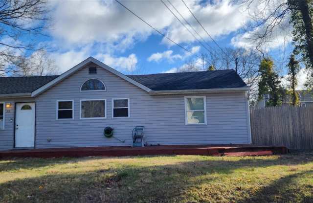 79 Hemlock Drive photos photos