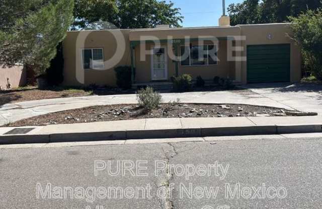 3500 Calle Del Sol NE photos photos