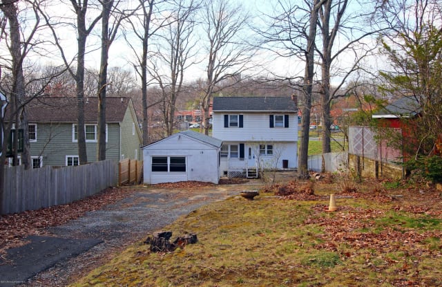 179 Delaware Avenue - 179 Delaware Avenue, Monmouth County, NJ 07716