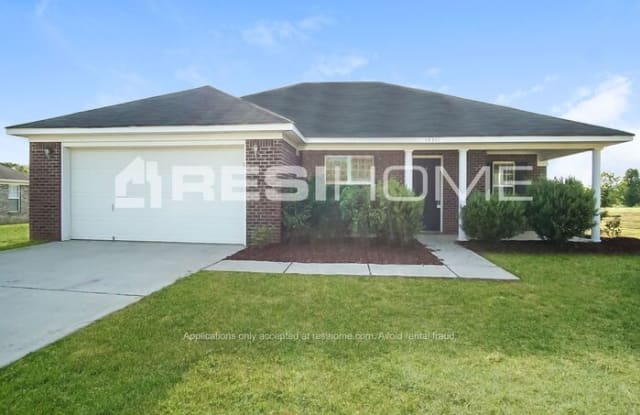 18347 Upland Trail photos photos