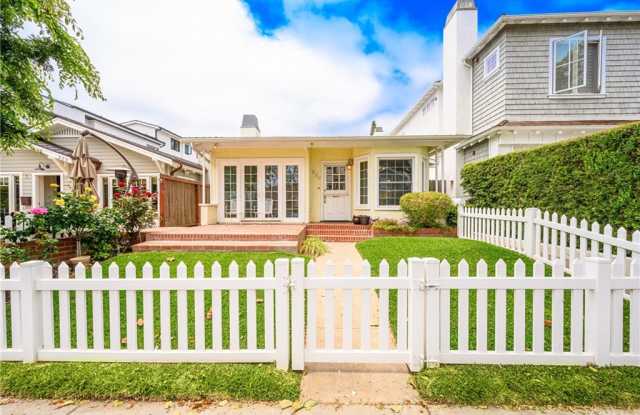 427 Orchid Avenue Gallery 2