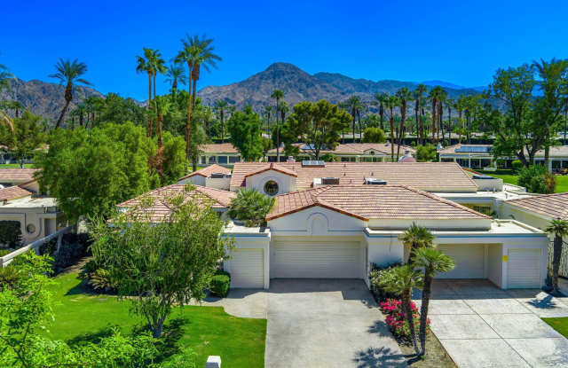 75395 Riviera Drive photos photos