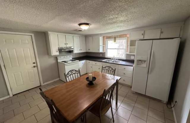 8713 East 77 Terrace photos photos