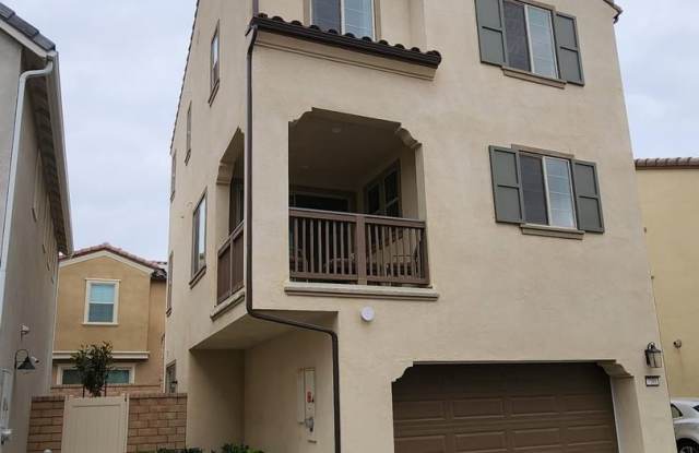 Spacious 3 Bed / 3.5 Bath Condo in The Preserve Community photos photos Spacious 3 Bed / 3.5 Bath Condo in The Preserve Community photos photos