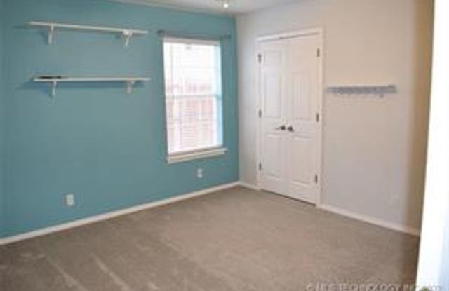 Beautifully kept 1.5 story home with 3 lg bedrooms (game room could be a 4th bedroom). photos photos