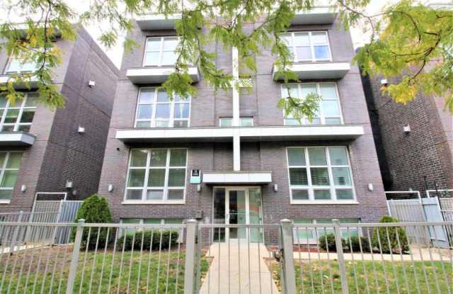2412 West Cortland St. photos photos 2412 West Cortland St. photos photos
