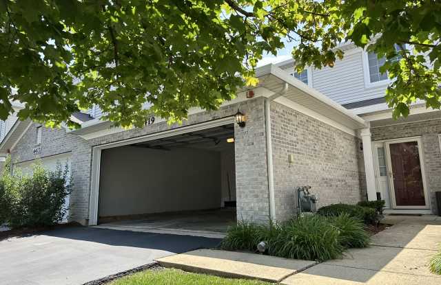 6419 Gray Hawk Drive photos photos