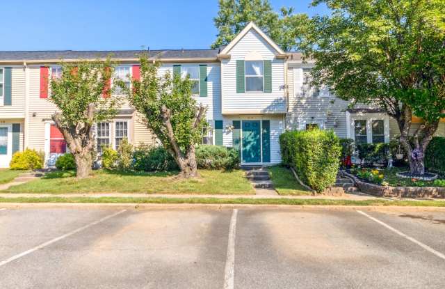 514 White Surf Terrace photos photos