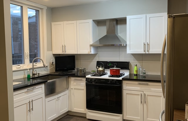 3314 Tudor Street - 3314 Tudor Street, Philadelphia, PA 19136