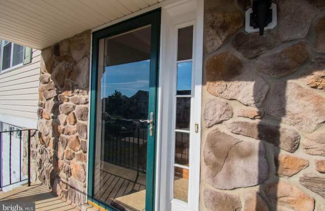 3786 SWETLAND DRIVE Gallery 3