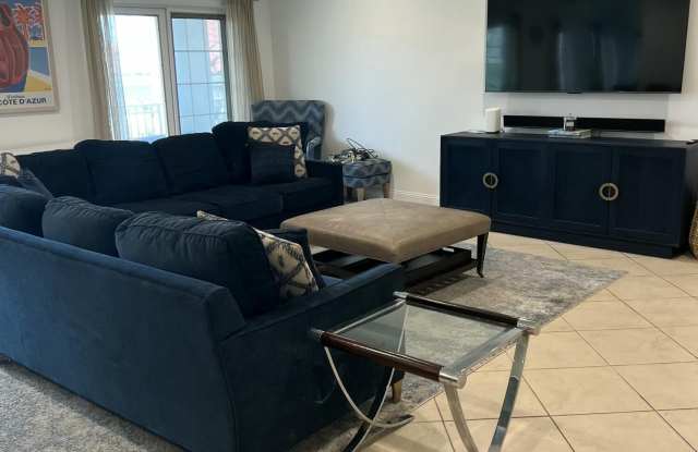 121 Riviera Drive Gallery 2