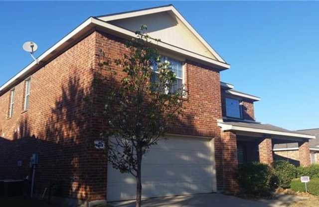 9828 Pierce Drive Gallery 2