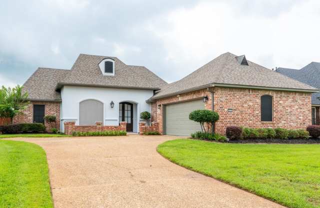Freshly Updated 4-Bedroom Home in Norris Ferry Landing photos photos