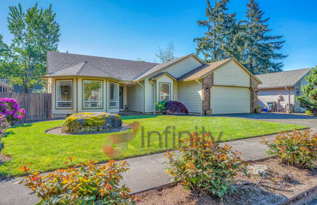 19346 Sunset Springs Drive photos photos