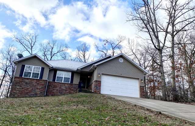 5 Boxford Cir photos photos