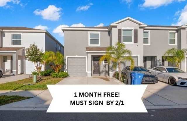 365 Mangrove Shade Circle photos photos