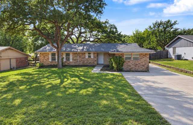 224 Mountain View Drive Gallery 1