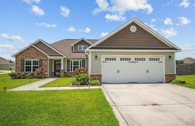 140 Prelude Drive photos photos