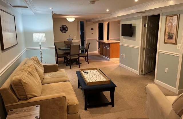 138 Boulder Circle photos photos