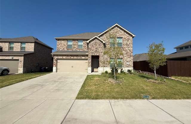 1400 Colonial Bluff Lane photos photos