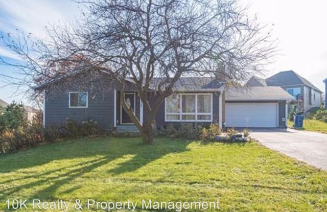 18925 Hamel Rd - 18925 Hamel Road, Plymouth, MN 55446
