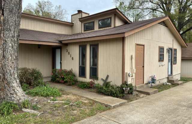 3816 Haynes Road photos photos